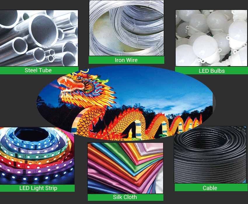 product-850-700 Main Materials