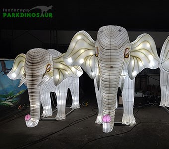 light lantern festival-S light lantern festival-S